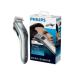 PHILIPS Electric hair cutting machine QC5130 15