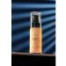 REVERS Facial matte tonal cream - Buy Online on GoSupps.com