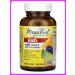 MegaFood A complex of vitamins and minerals for children 30 tablets