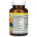 MegaFood A complex of vitamins and minerals for children 30 tablets - Buy Online on GoSupps.com