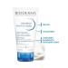 Bioderma Hand and nail cream Atoderm Mains & Ongles 50 ml - Buy Online on GoSupps.com