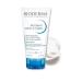 Bioderma Hand and nail cream Atoderm Mains & Ongles 50 ml - Buy Online on GoSupps.com