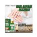 West & Month Nail products from fungus China 30 ml - Buy Online on GoSupps.com