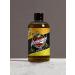 SimaLand & HARD LINE Shower gel 5V1 in a bottle of beer 500 ml - Buy Online on GoSupps.com
