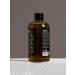 SimaLand & HARD LINE Shower gel 5V1 in a bottle of beer 500 ml - Buy Online on GoSupps.com