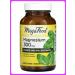 MegaFood Magnesium 300 mg 60 capsules