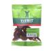 Titbit Dog treat for beef slicing sluggish 50g