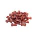 Titbit Dog treating mini-rock bones beef 100 g - Buy Online on GoSupps.com