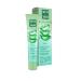 Clean line Facial cream daytime with aloe 40ml juice 1pc - Buy Online on GoSupps.com