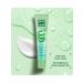 Clean line Facial cream daytime with aloe 40ml juice 1pc - Buy Online on GoSupps.com