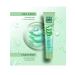 Clean line Facial cream daytime with aloe 40ml juice 1pc - Buy Online on GoSupps.com