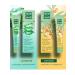 Clean line Facial cream daytime with aloe 40ml juice 1pc - Buy Online on GoSupps.com