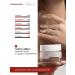 ICLab Individual cosmetic Creamlide cream for the neck and neckline with a capture effect - Buy Online on GoSupps.com