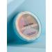 Vollare Highlighter for face Rumyan Bronzer - Buy Online on GoSupps.com