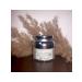 Flora Cosmetics Moisturizing body for dry skin - Buy Online on GoSupps.com