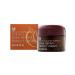 MIZON Snail Repair Perfect Face Cream - Buy Online on GoSupps.com