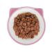 Cat Fyodor's Farm Wet feed for cats lambs in jelly 85 g 5 pcs - Buy Online on GoSupps.com
