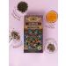 Hayati Gift set Tea black leaf bayram 3 pcs - Buy Online on GoSupps.com