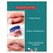 sadoer Gift set 8B1 hand cream and balm - Buy Online on GoSupps.com
