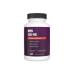PROTEINCOMPANY NMN 250 mg nicotinomide mononucleotide 60 K - Buy Online on GoSupps.com