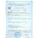 PROTEINCOMPANY NMN 250 mg nicotinomide mononucleotide 60 K - Buy Online on GoSupps.com