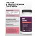 PROTEINCOMPANY NMN 250 mg nicotinomide mononucleotide 60 K - Buy Online on GoSupps.com