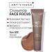 ArtVisage Sculptor Cream Face Focus 302