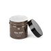 Meela Meelo Mud face mask - Buy Online on GoSupps.com