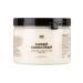 Meela Meelo Body scrub coconut anti -cellulite
