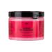 Meela Meelo Body scrub strawberry anti -cellulite