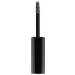 LUXVISAGE Eyebrow-roperator 3 in 1 tone 02 cappuccino - Buy Online on GoSupps.com