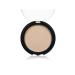 RELOUIS Powder compact icon look Satin Face Powder TOMS 005 - Buy Online on GoSupps.com