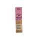 Family Forever Factory Ideal moisturizer SPF25 30ml