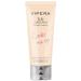 Vipera Tonal BB Cream Cover Cover Me Up 02 Neutral 35ml - Buy Online on GoSupps.com