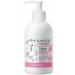 BIELITA Foam cleansing for children's intimate hygiene 3+ 300 ml