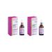 Vitex Enzyme peeling for face 30 ml 2 pcs