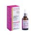 Vitex Enzyme peeling for face 30 ml 2 pcs - Buy Online on GoSupps.com
