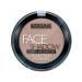LUXVISAGE Face Shadow powder tone 20