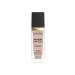 EVELINE Tonal base Wonder Match 25 Light Beige 30ml