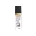 EVELINE Tonal base Wonder Match 25 Light Beige 30ml - Buy Online on GoSupps.com