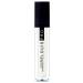 RELOUIS Highlighter cream 10 tone cream 4 ml