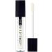 RELOUIS Highlighter cream 10 tone cream 4 ml - Buy Online on GoSupps.com