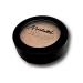MARVEL Highlighter for Facial and Eye H003 Gypsy 40 g