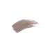 LUXVISAGE Eyebrow gel tint waterproof tone 101 5 ml - Buy Online on GoSupps.com