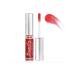 LUXVISAGE Lip oil Beauty Elixir 04 Cherry Elixir 5.5 g 2 l - Buy Online on GoSupps.com