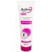 BELITA Moisturization and relaxation cream 100 ml