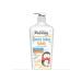 PETROVA Delicate gel for bathing babies 500 ml