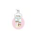 PETROVA Delicate gel for bathing babies 500 ml - Buy Online on GoSupps.com