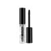 LUXVISAGE Eyebrow-fixer gel Brow Fixing colorless - Buy Online on GoSupps.com