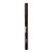 MARVEL Pencil for eye makeup T02 Brown
